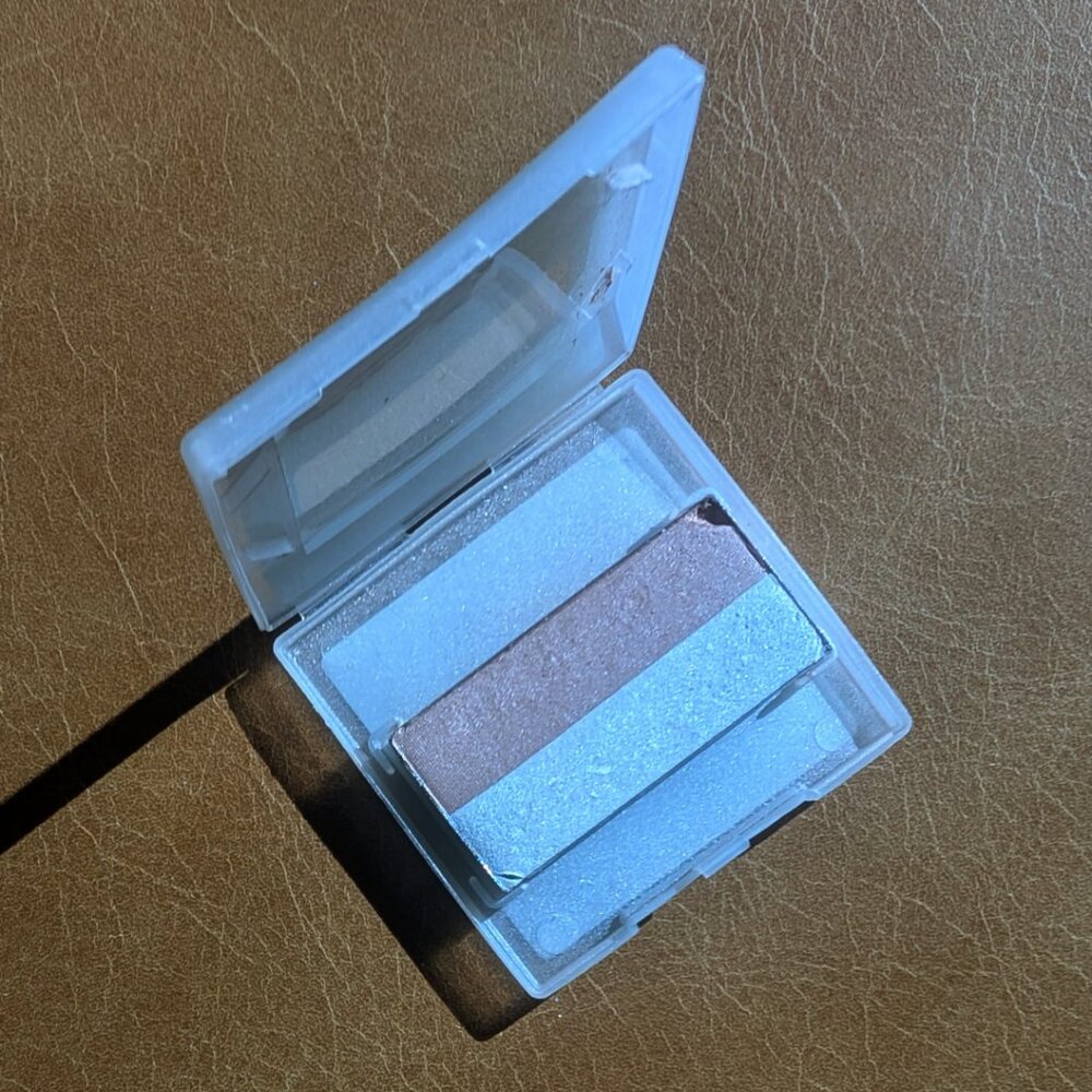 MARY KAY Mineral Eye Color Compact Refills - Choose Color - NIP - Picture 11 of 13